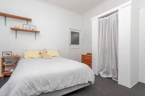 Photo of property in 114 Aerodrome Road, Dannevirke, 4972