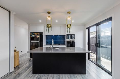 Photo of property in 25 Rosslands Avenue, Karaka, 2124