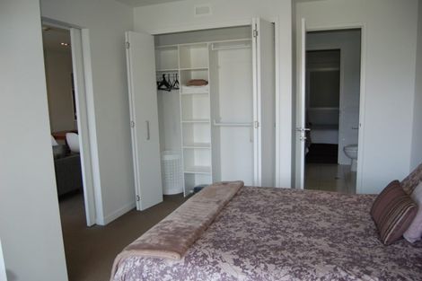 Photo of property in Gc/11 Pakenham Street East, Auckland Central, Auckland, 1010