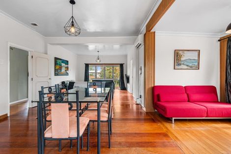 Photo of property in 37 Wikaraka Street, Ngongotaha, Rotorua, 3010