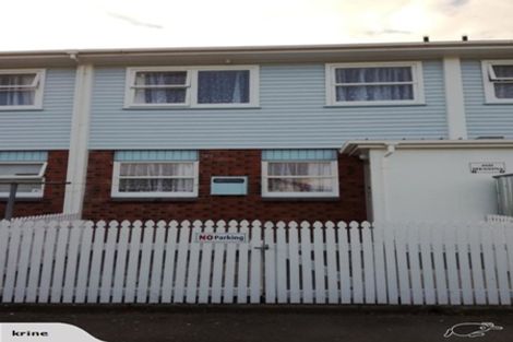 Photo of property in 46 Merton Street, Trentham, Upper Hutt, 5018
