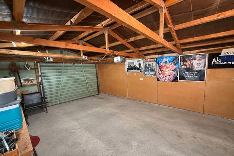 Photo of property in 37 Peter Street, Caversham, Dunedin, 9012