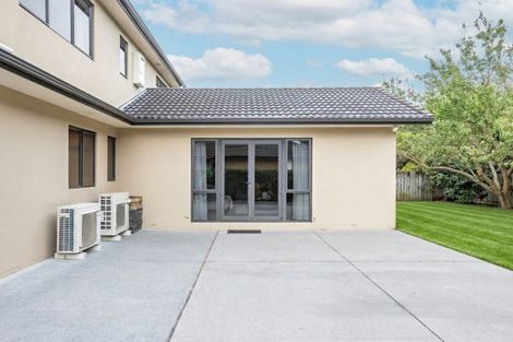 Photo of property in 25 Langdale Court, Huntington, Hamilton, 3210