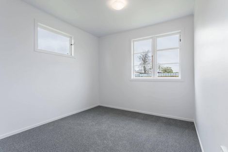 Photo of property in 11 Crathie Crescent, Tokoroa, 3420
