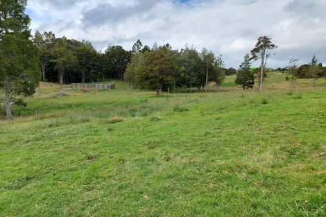 Photo of property in 34 Prictor Road, Wellsford, 0972