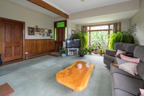 Photo of property in 261 Rakaia Barrhill Methven Road, Rakaia, 7784