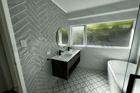 Photo of property in 358 Main Road, Huapai, Kumeu, 0810