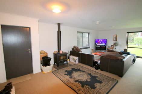 Photo of property in 87 Takahe Road, Ahipara, Kaitaia, 0481