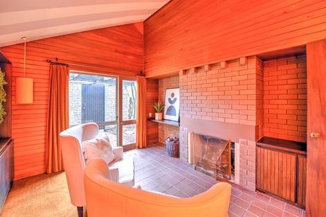 Photo of property in 9 Ballantrae Place, Gore, 9710