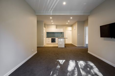 Photo of property in 18b Adams Terrace, Aro Valley, Wellington, 6021