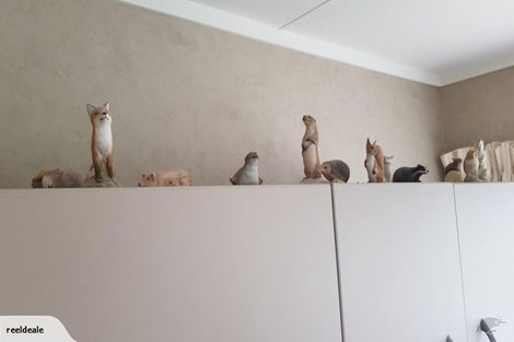 Photo of property in 2a Ratima Place, Whakatane, 3120