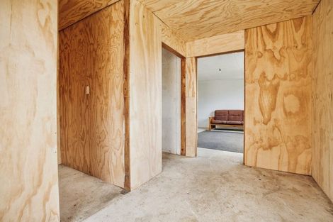 Photo of property in 18 Johnson Street, Milton, 9220