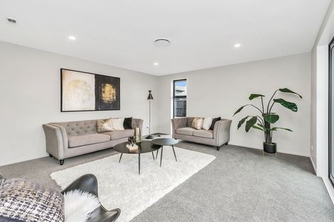 Photo of property in 32 Florence Drive, Lincoln, 7608