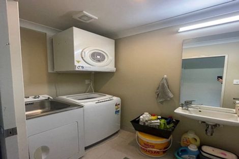 Photo of property in 12/44 Carlos Drive, Flat Bush, Auckland, 2016