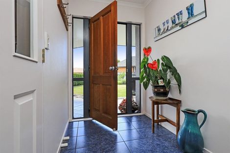 Photo of property in 9 Cadogan Lane, Taradale, Napier, 4112
