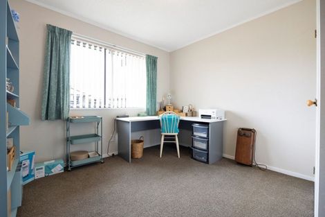 Photo of property in 33 Smyth Street, Te Awamutu, 3800