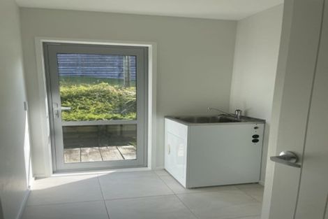 Photo of property in 21 Molesworth Drive, Mangawhai, 0505