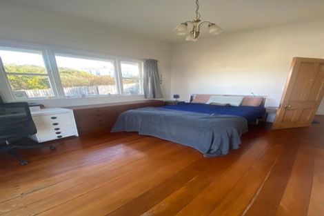 Photo of property in 21a Millward Street, Newtown, Wellington, 6021