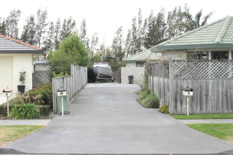 Photo of property in 2a Jacaranda Place, Greenmeadows, Napier, 4112