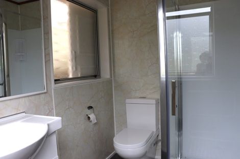 Photo of property in 71a Main Road, Wainuiomata, Lower Hutt, 5014