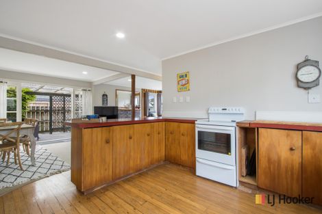 Photo of property in 10 Dillon Street, Waihi Beach, 3611