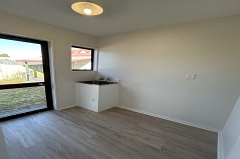 Photo of property in 17a Maurice Street, Lincoln, 7608