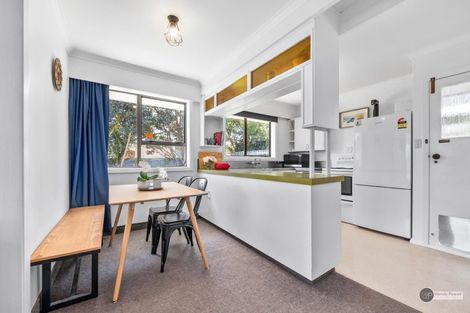 Photo of property in 3c Epuni Street, Hutt Central, Lower Hutt, 5011