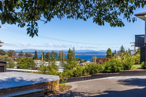 Photo of property in 1 Noble Street, Nukuhau, Taupo, 3330