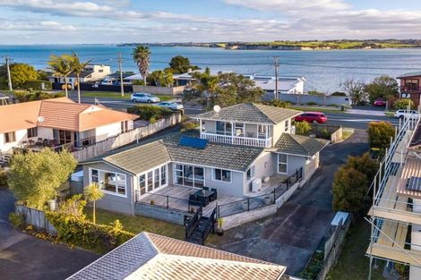 Photo of property in 764 Whangaparaoa Road, Manly, Whangaparaoa, 0930