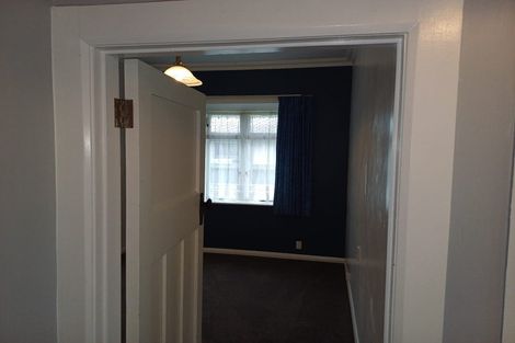 Photo of property in 404 Tremaine Avenue, Takaro, Palmerston North, 4412