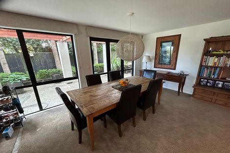 Photo of property in 15a Jesmond Terrace, Mount Albert, Auckland, 1025