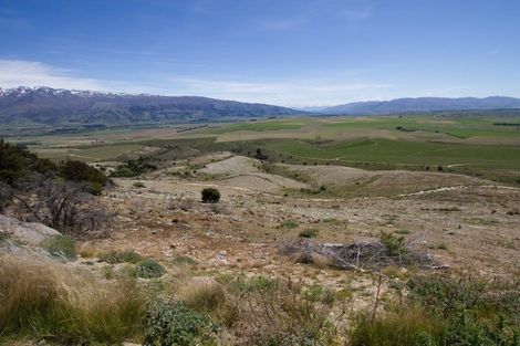 Photo of property in Schoolhouse Block, Schoolhouse Road, Bendigo, Cromwell, 9383