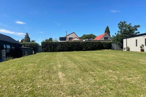 Photo of property in 20 Serenity Drive, Omokoroa, 3114