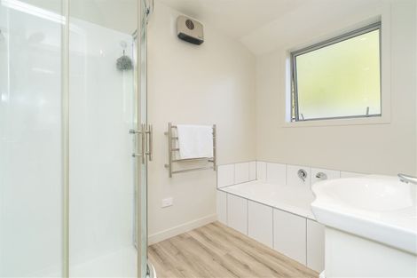 Photo of property in 4a Henderson Street, Mornington, Dunedin, 9011