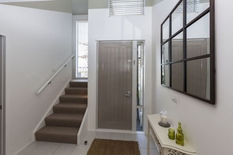 Photo of property in 11a Pavilion Crescent, Hillmorton, Christchurch, 8024