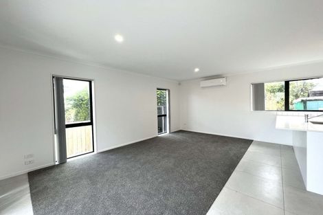 Photo of property in 15c Regia Close, Half Moon Bay, Auckland, 2012