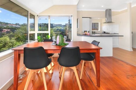 Photo of property in 134 Cashmere Avenue, Khandallah, Wellington, 6035