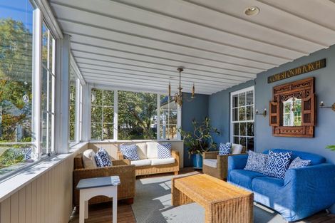 Photo of property in Arataki Way, 19/8 Arataki Road, Havelock North, 4130