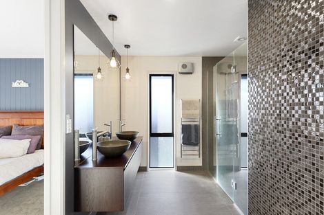 Photo of property in 17 Carnaveron Drive, Lincoln, 7608