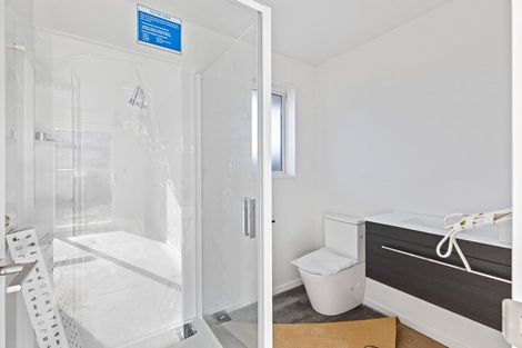 Photo of property in 25 Orwell Way, Elgin, 7777