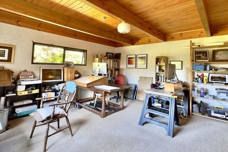 Photo of property in 1a Bedlington Street, Whau Valley, Whangarei, 0112