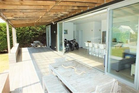 Photo of property in 114 Mercury View, Matarangi, Whitianga, 3592