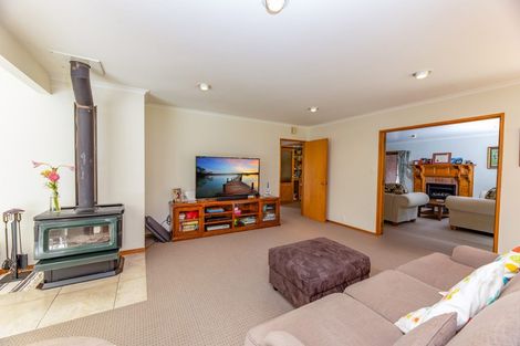 Photo of property in 1118 Tram Road, Swannanoa, Kaiapoi, 7692