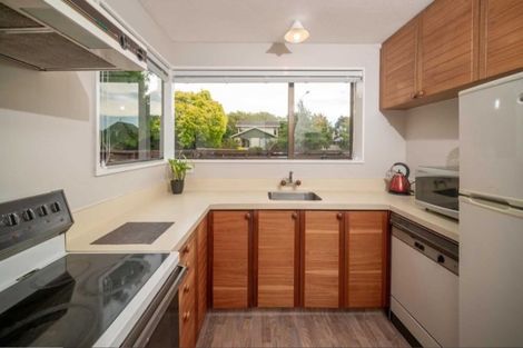 Photo of property in 17 Millstream Drive, Lincoln, 7608