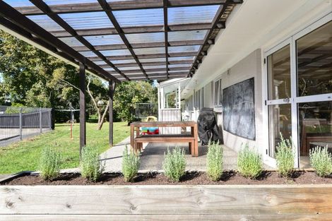 Photo of property in 111 Newell Road, Tamahere, Hamilton, 3283