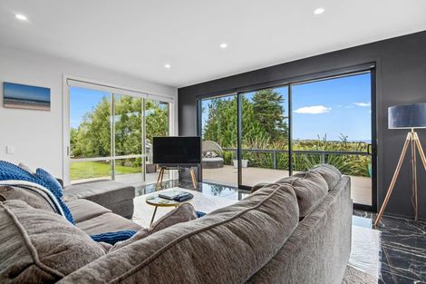 Photo of property in 66 Suncrest Drive, Tasman, Upper Moutere, 7173