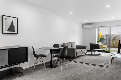 Photo of property in 29 Bings Lane, Richmond, Christchurch, 8013