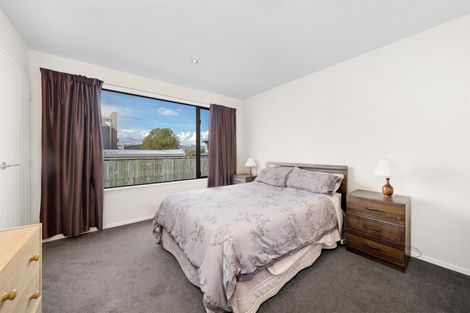Photo of property in 28b Old Station Avenue, Wanaka, 9305