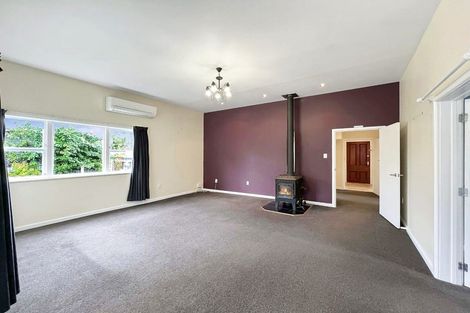 Photo of property in 20 Church Road, Taradale, Napier, 4112
