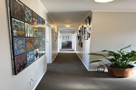 Photo of property in 42 Cobham Drive, Kawerau, 3127